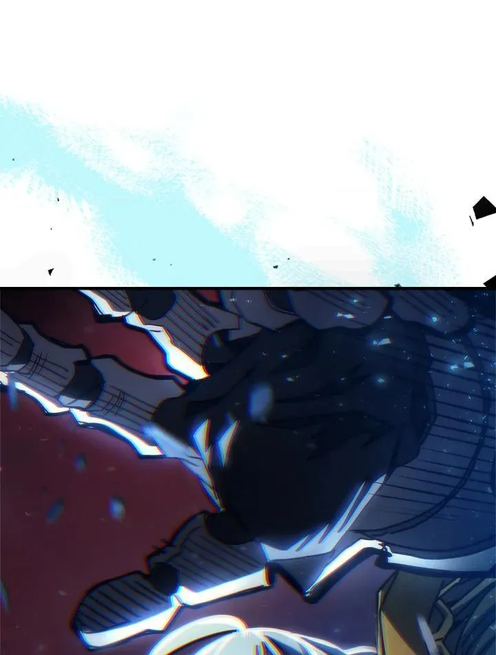 第61话86