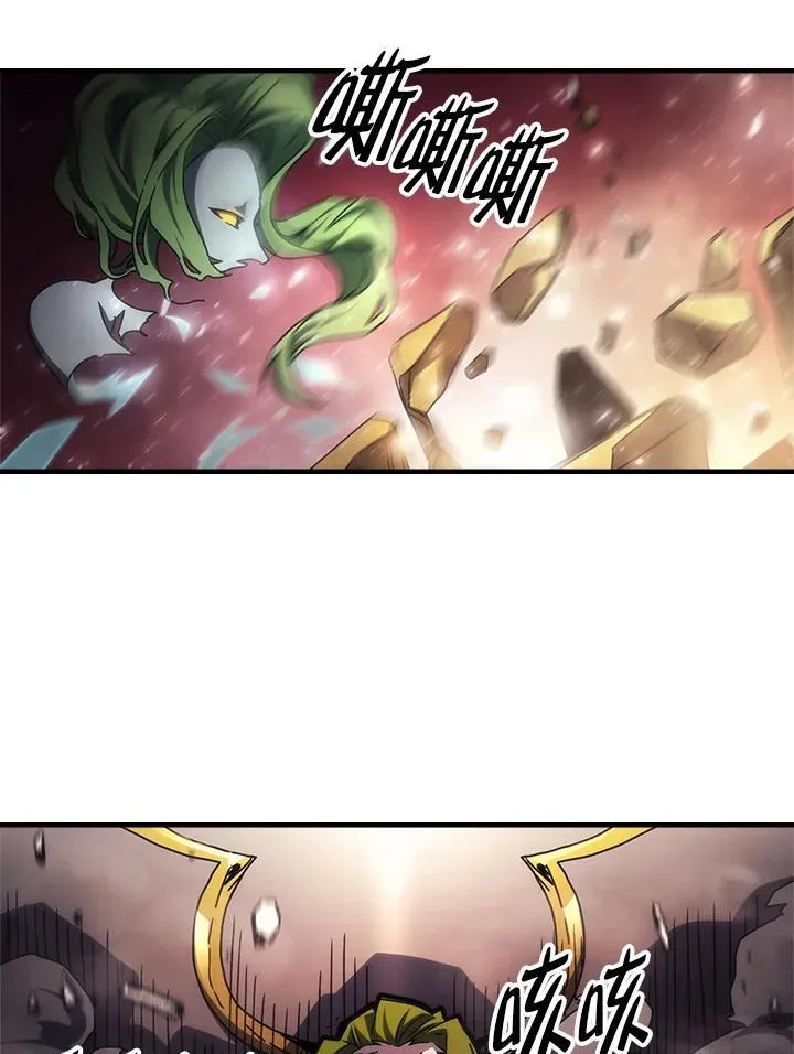 第61话53
