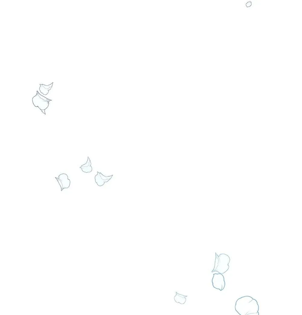 80 奇迹再现81