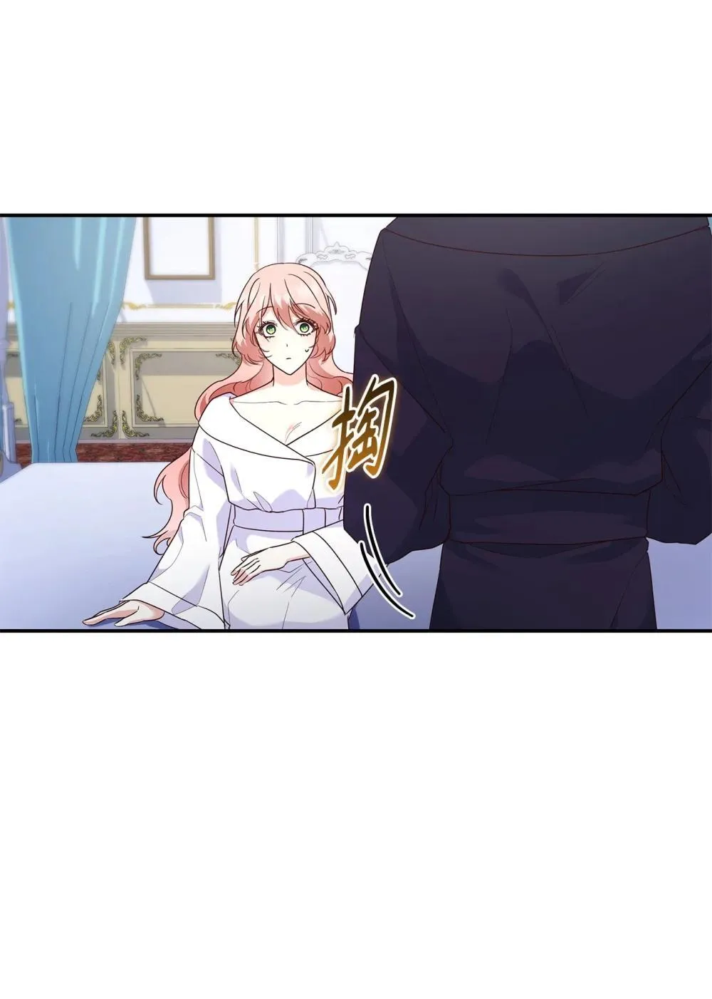 83 珍贵的时光22