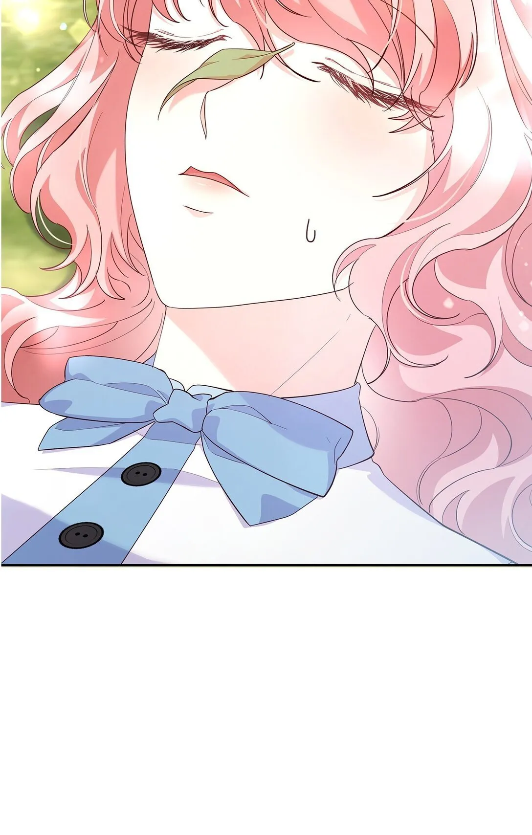 82 甜美的白日梦39