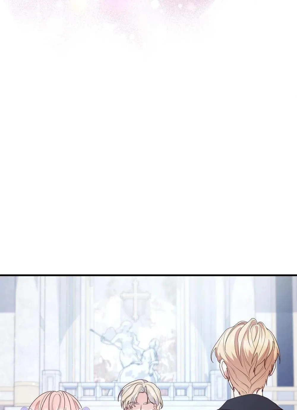80 奇迹再现60