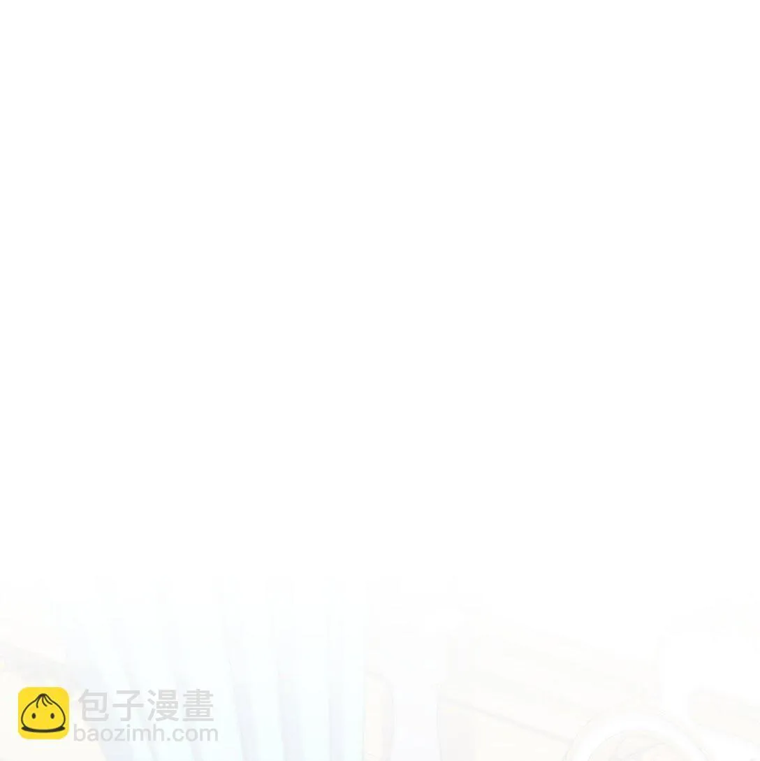 82 甜美的白日梦26