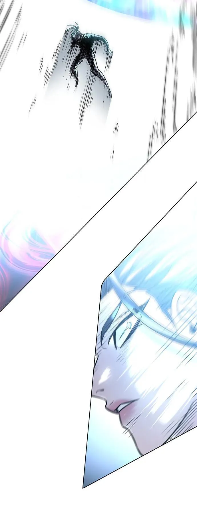 第317话91
