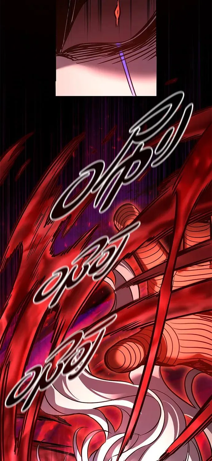 第317话22