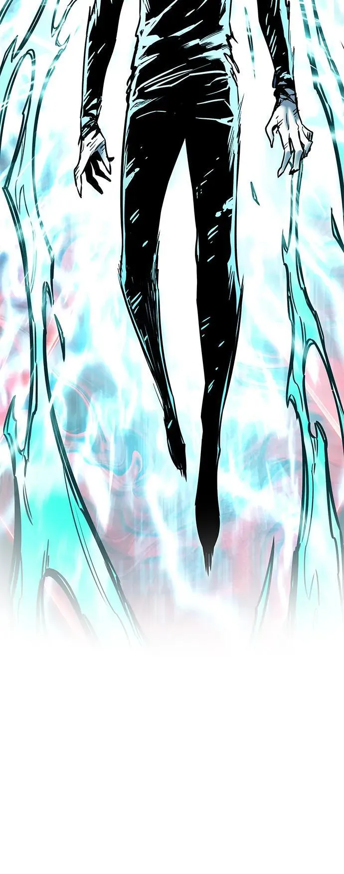 第317话66