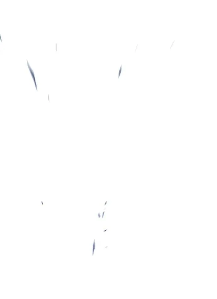 第317话98
