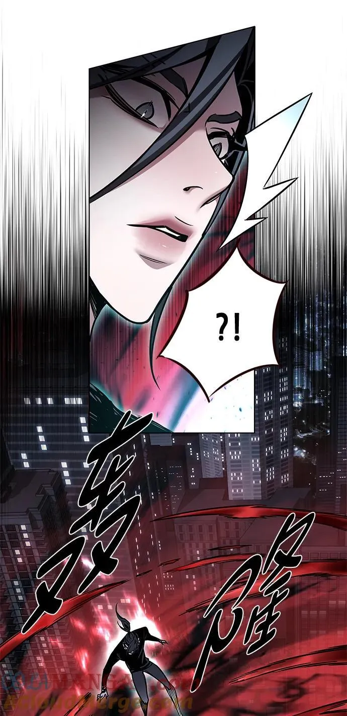 第317话24