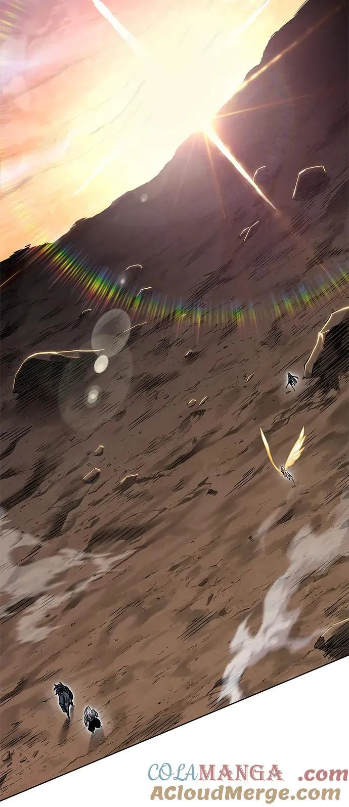 第317话100