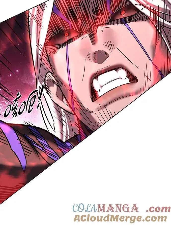 第317话16