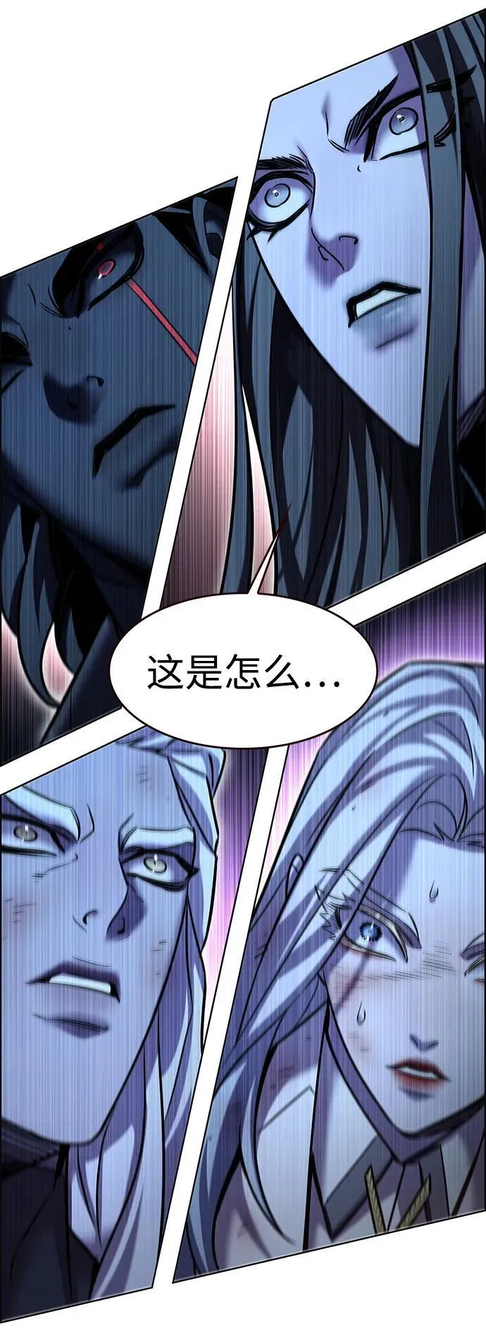 第317话101