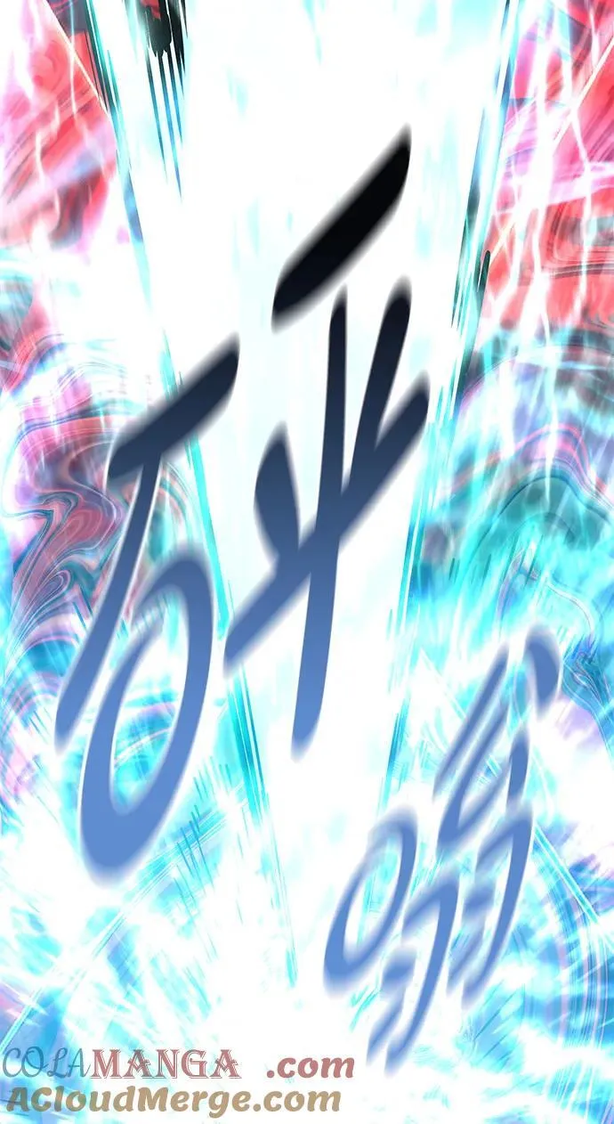 第317话72