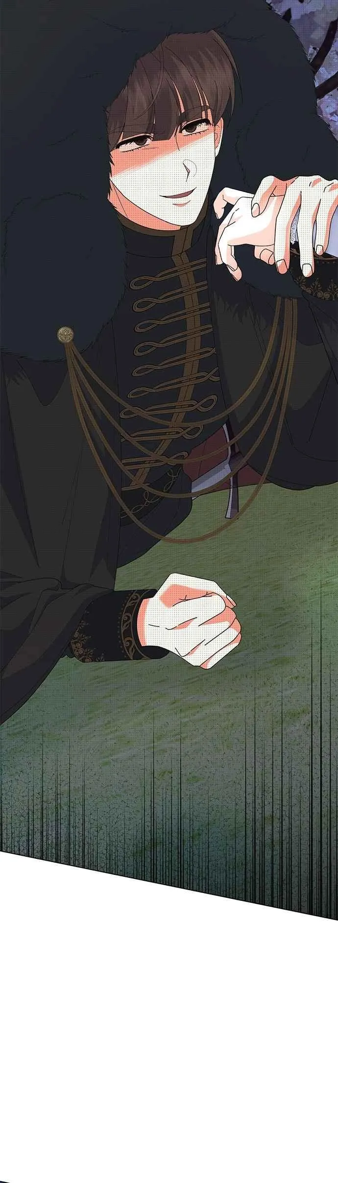 第58话19