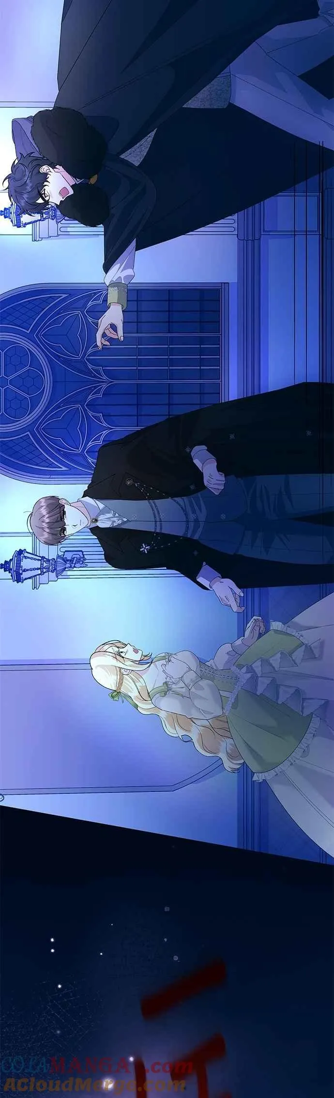 第56话18