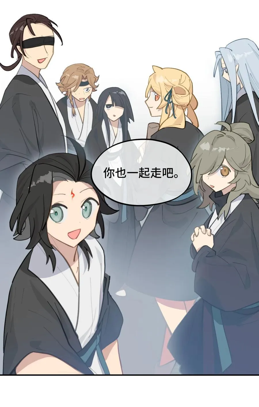 068 消灭敌人的方法33