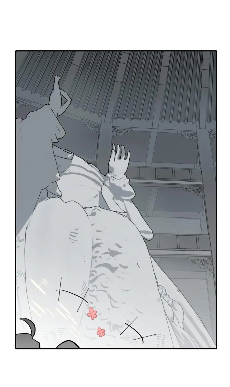068 消灭敌人的方法37