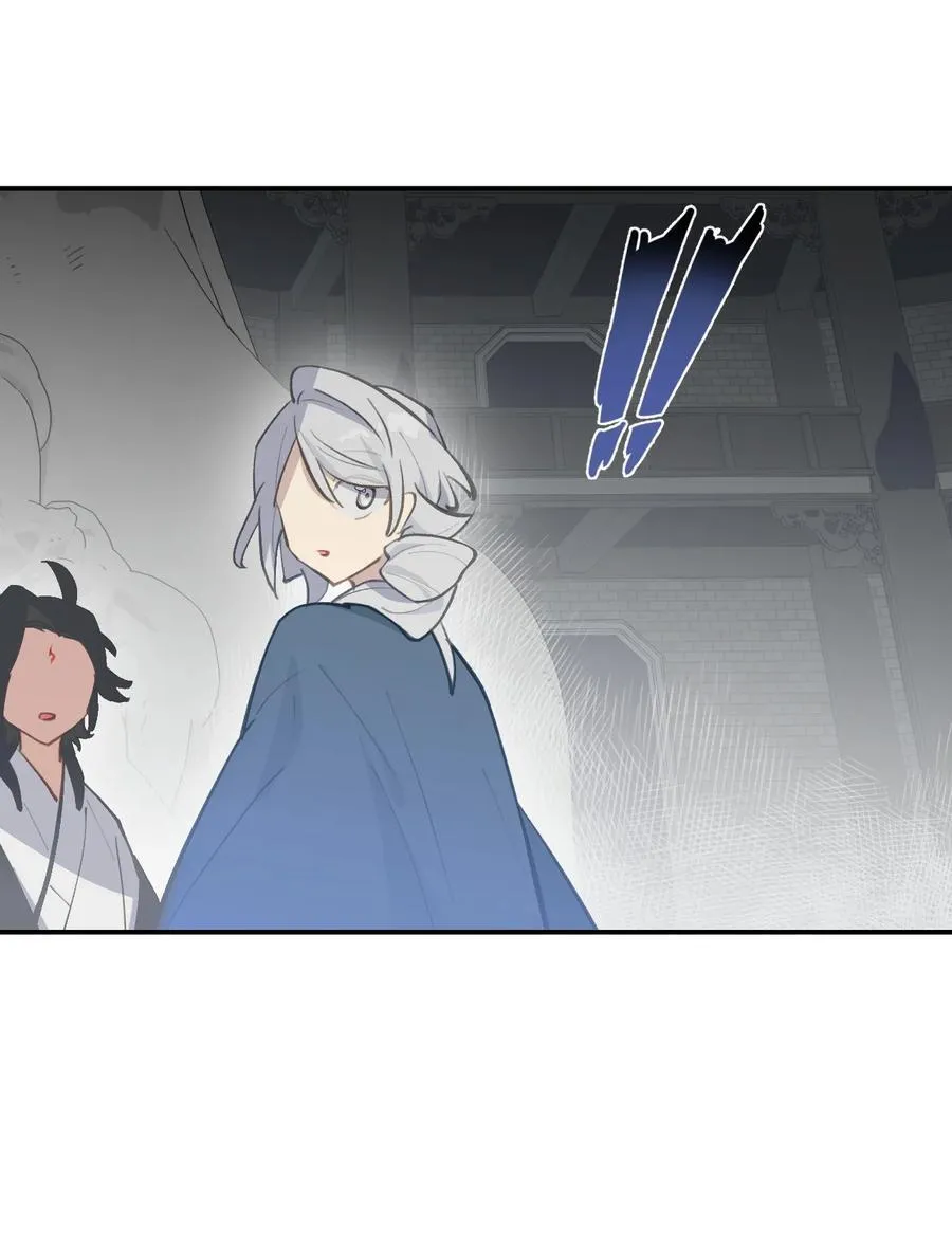 068 消灭敌人的方法23