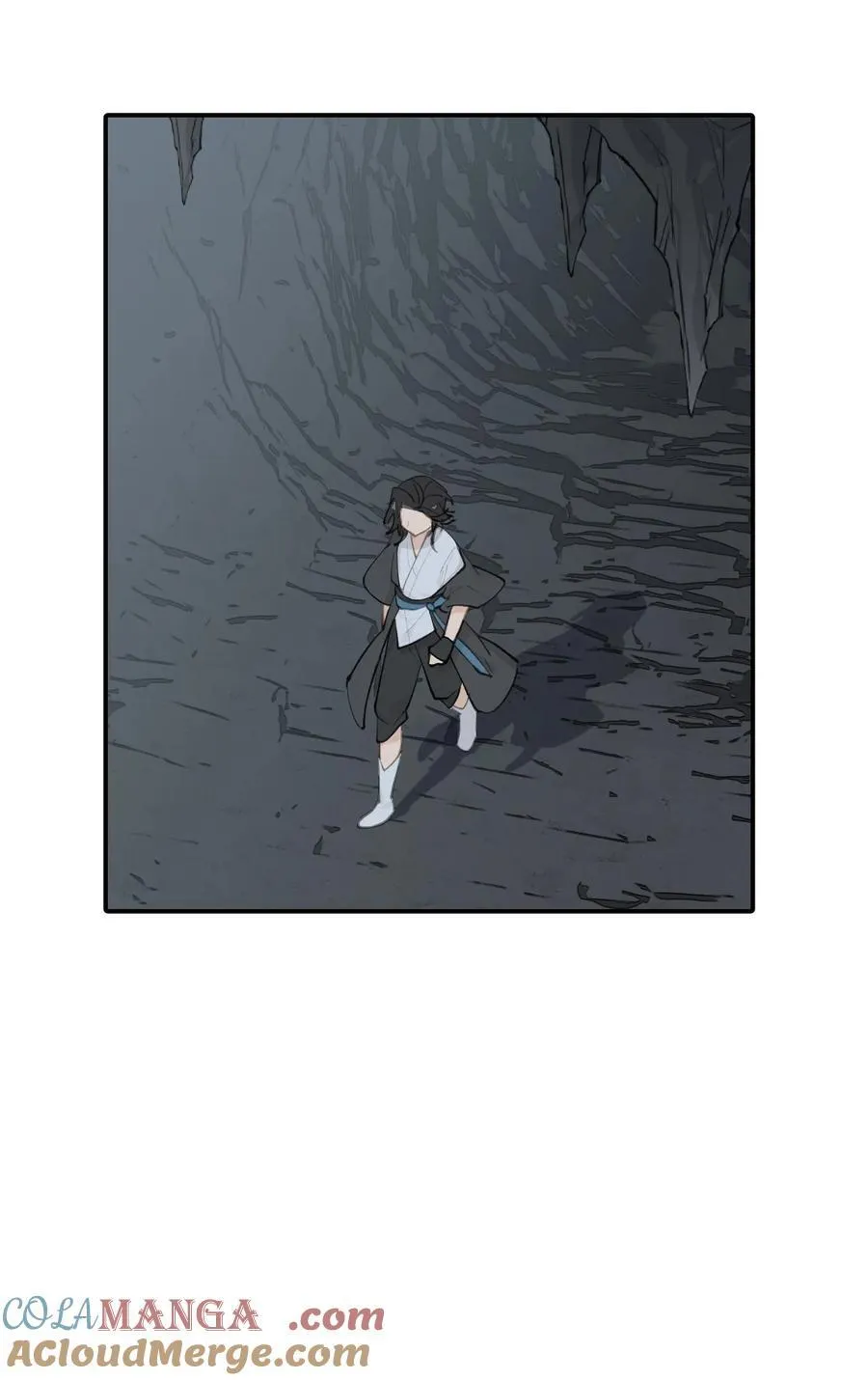 067 从圣女到神女14