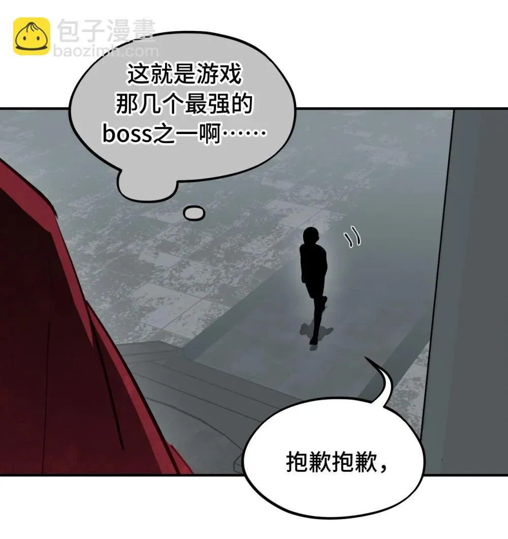 069 代号Cr00329