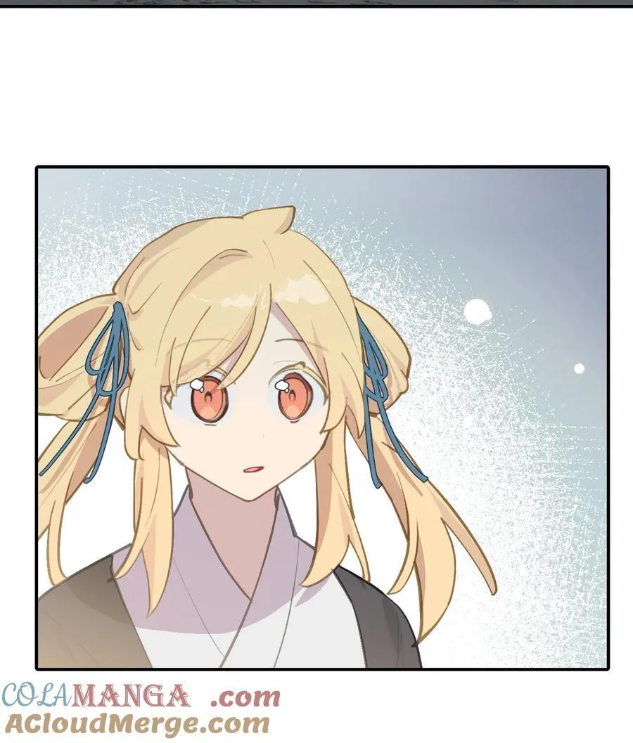 067 从圣女到神女28
