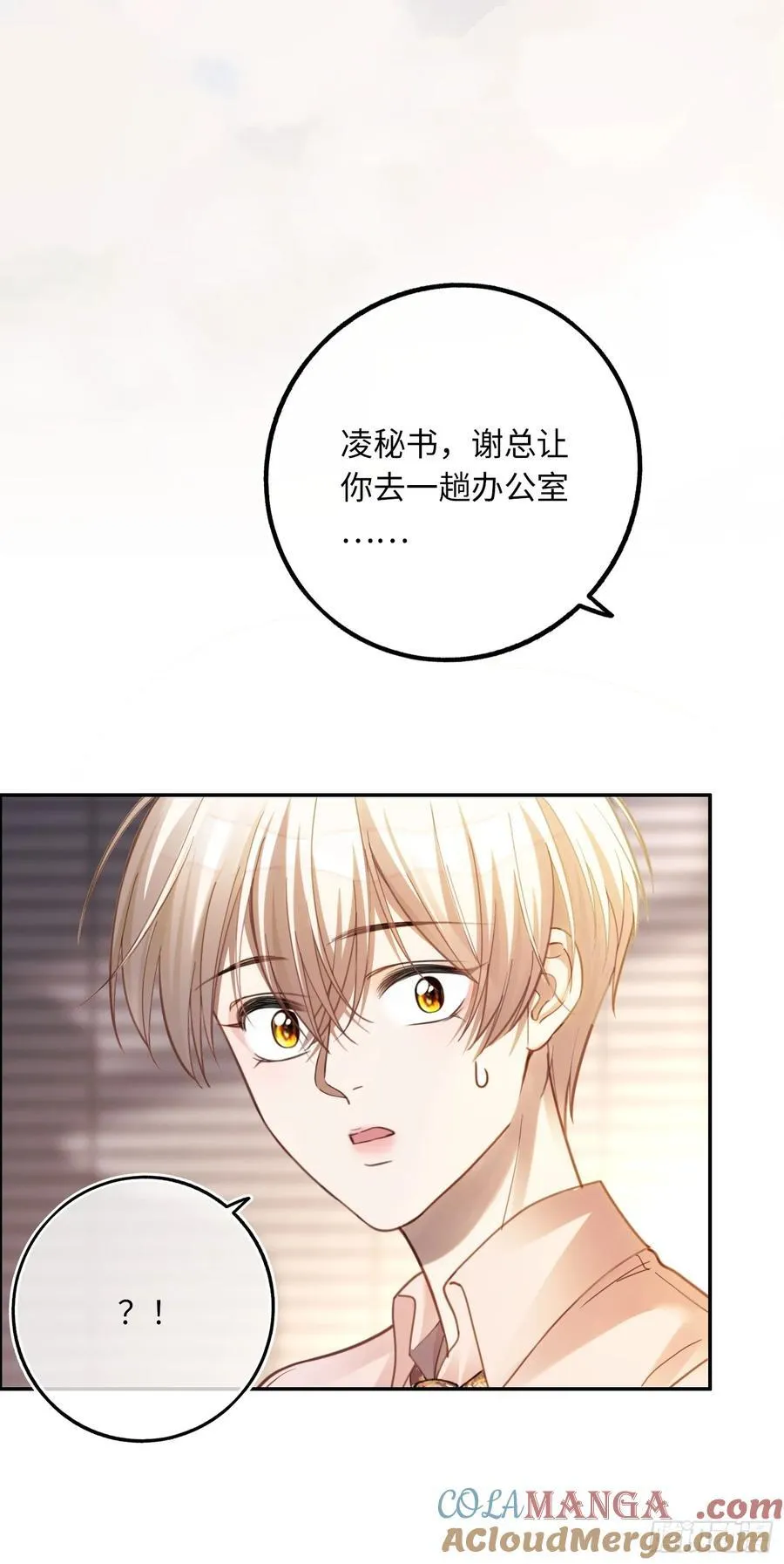 71 绿茶对决36