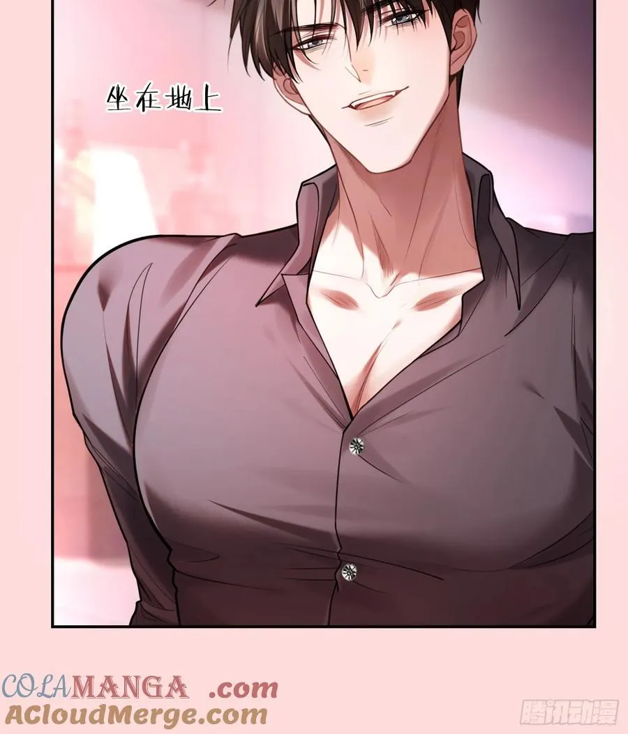 67 签订契约15