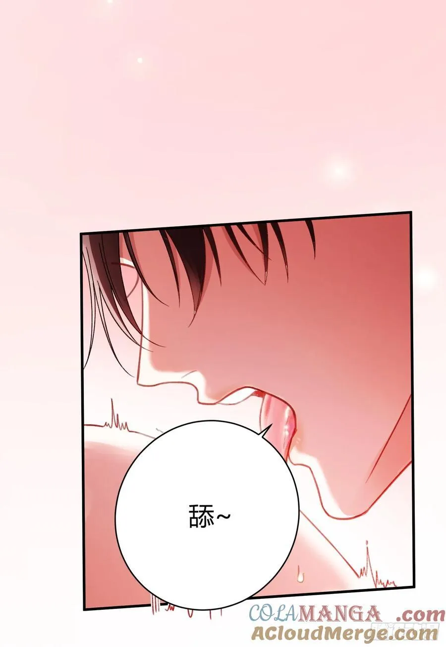 67 签订契约24