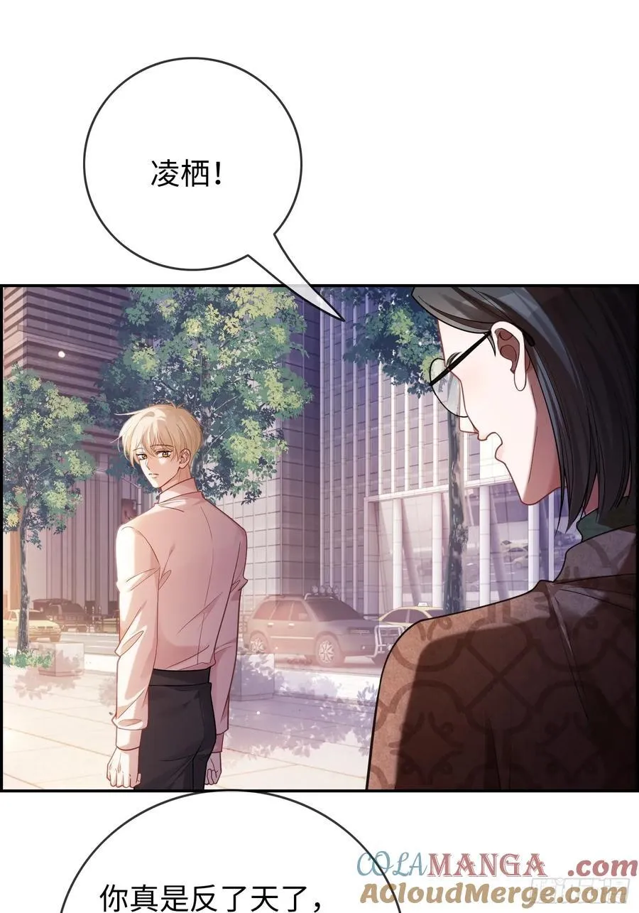 68 兔兔上贼船39