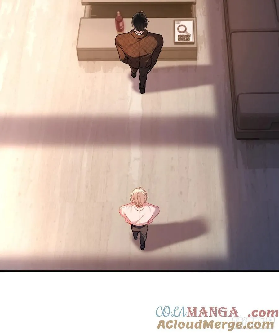 71 绿茶对决8