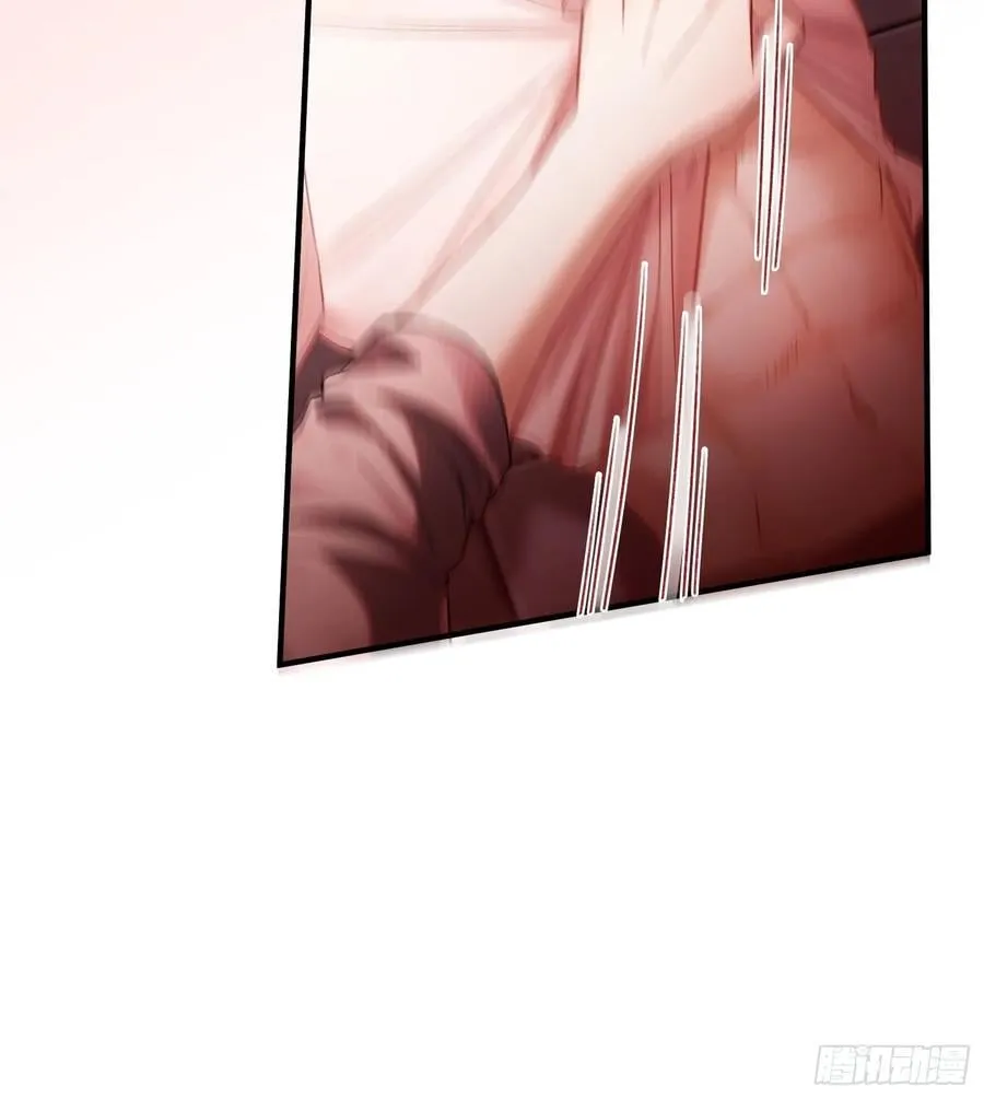 67 签订契约19