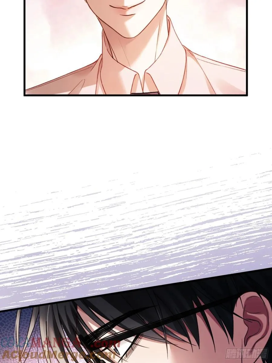 69 危机来袭10