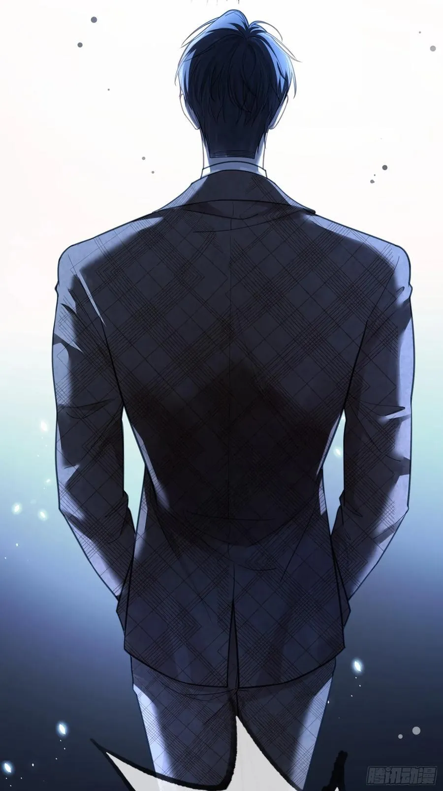 69 危机来袭15
