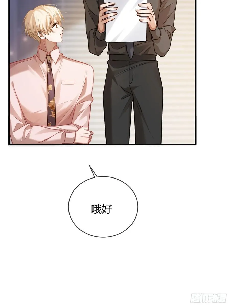71 绿茶对决19