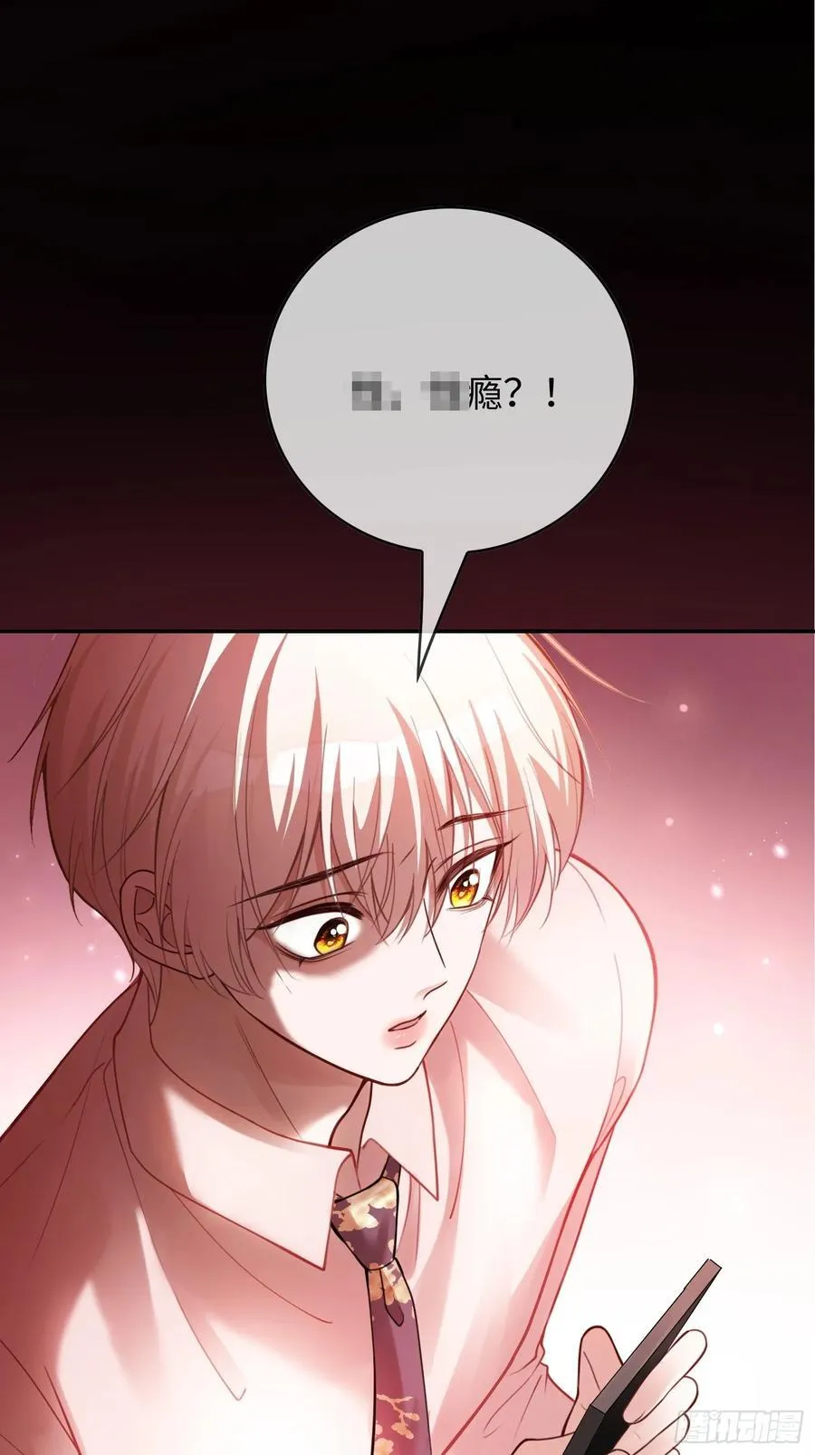 67 签订契约1