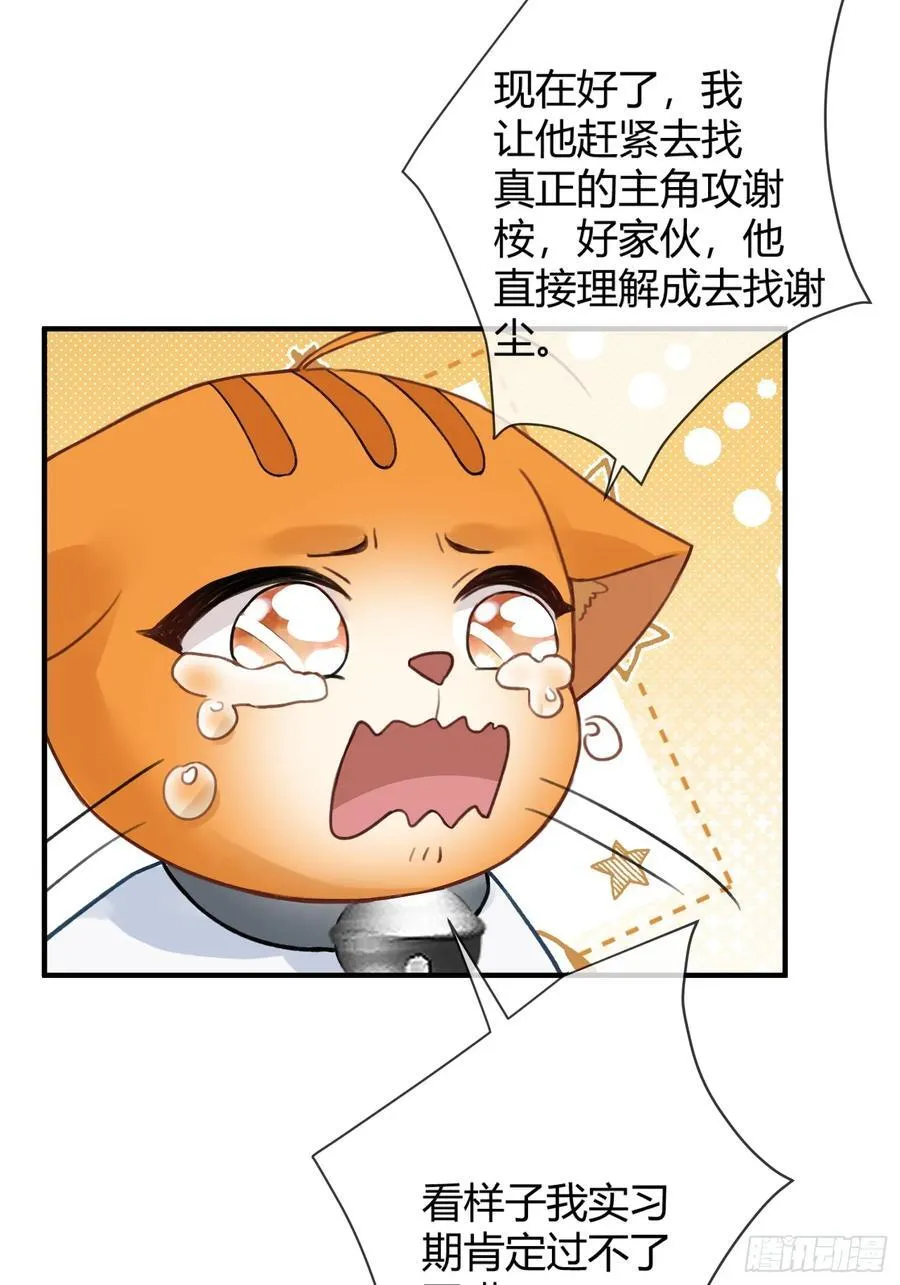 68 兔兔上贼船14