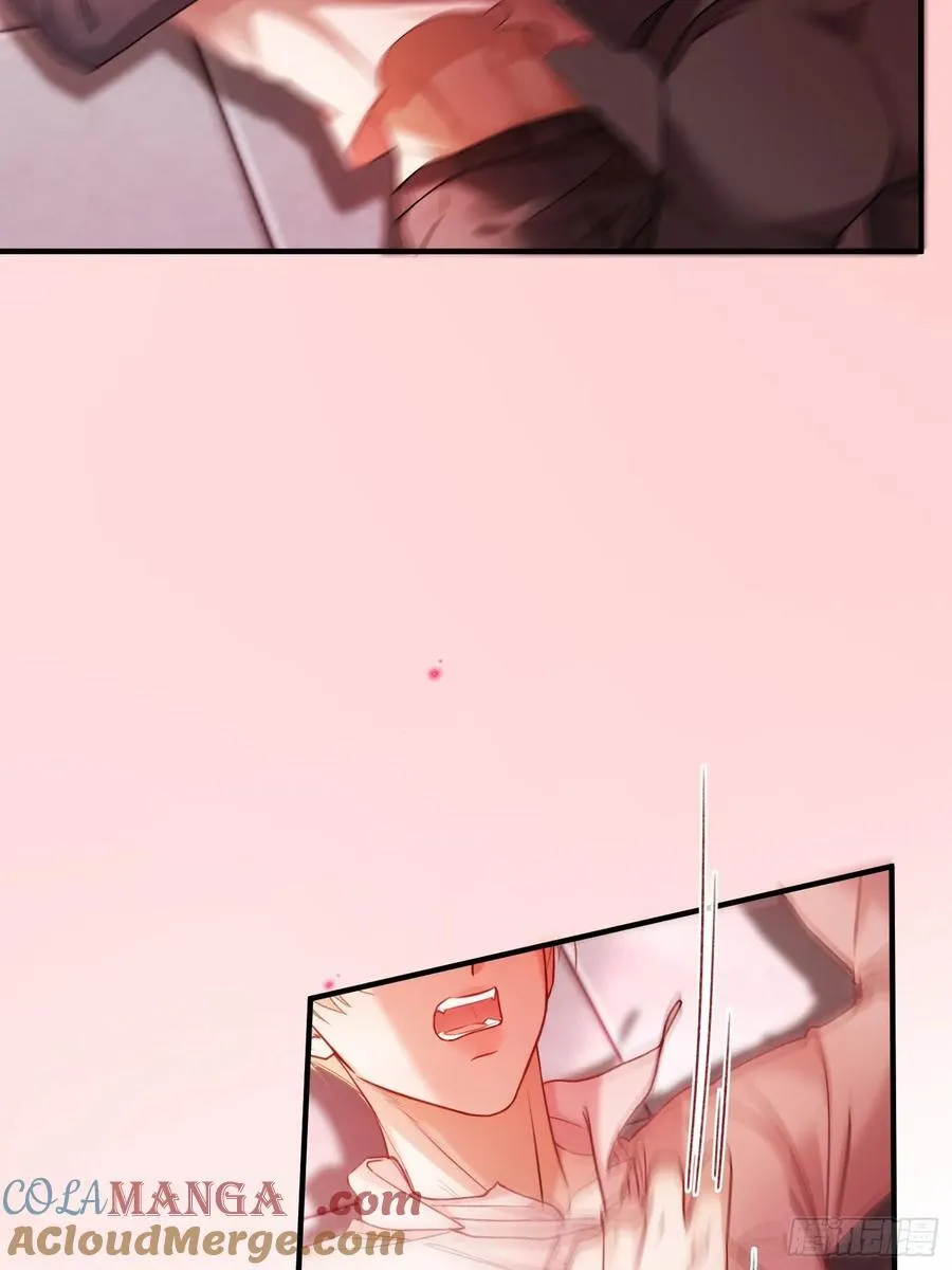 67 签订契约18