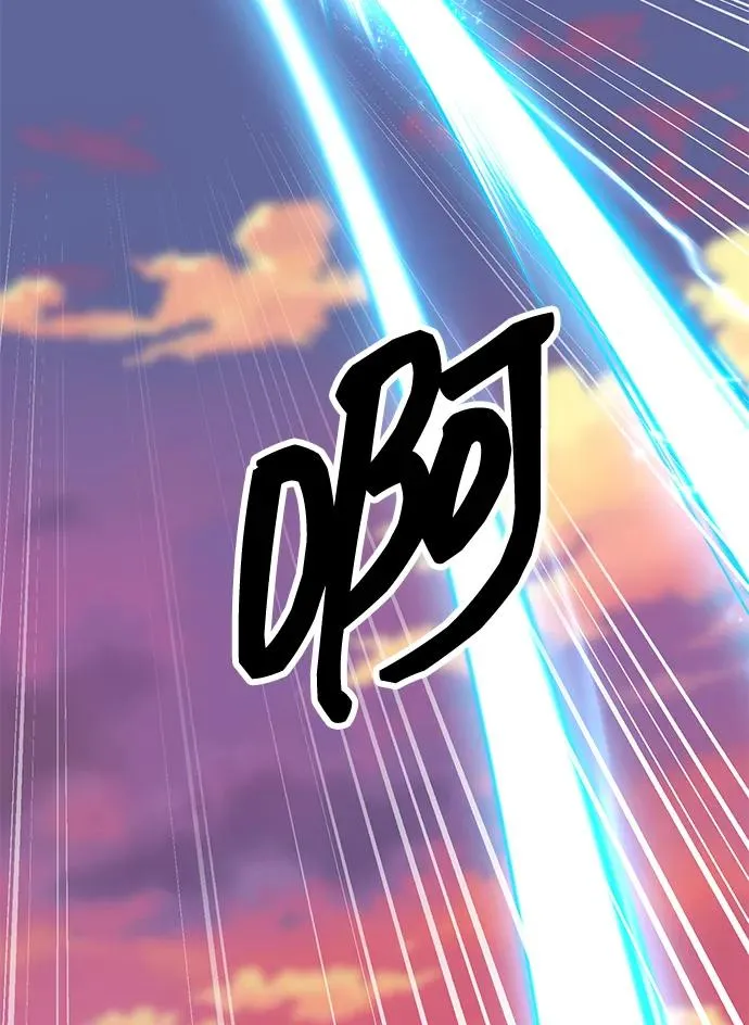 [第2部] 第91话 陆地的命运97