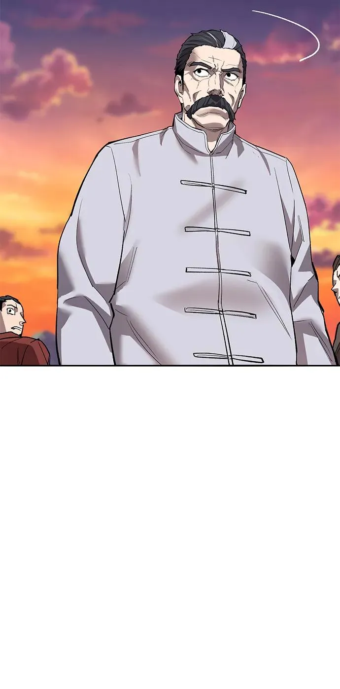 [第2部] 第91话 陆地的命运119