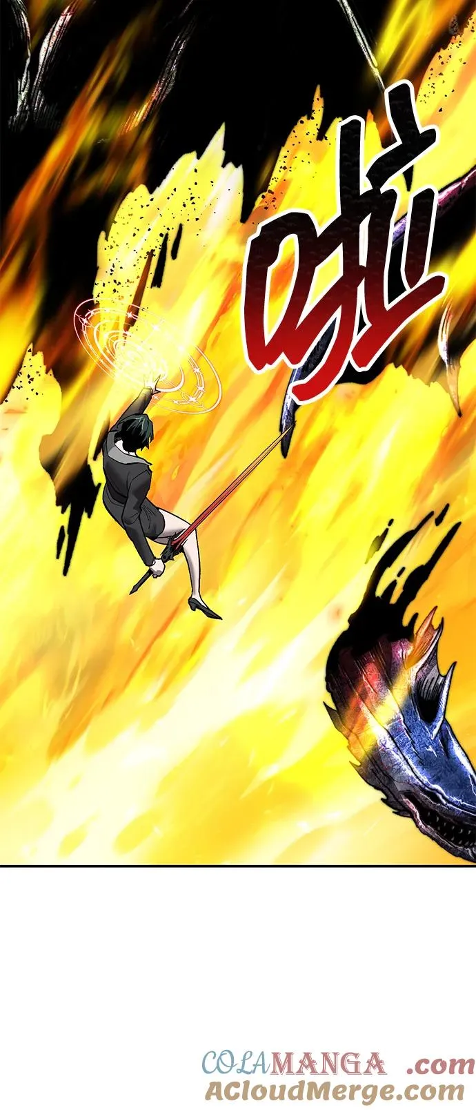 [第2部] 第89话 瞿盛玲和朴泰林56