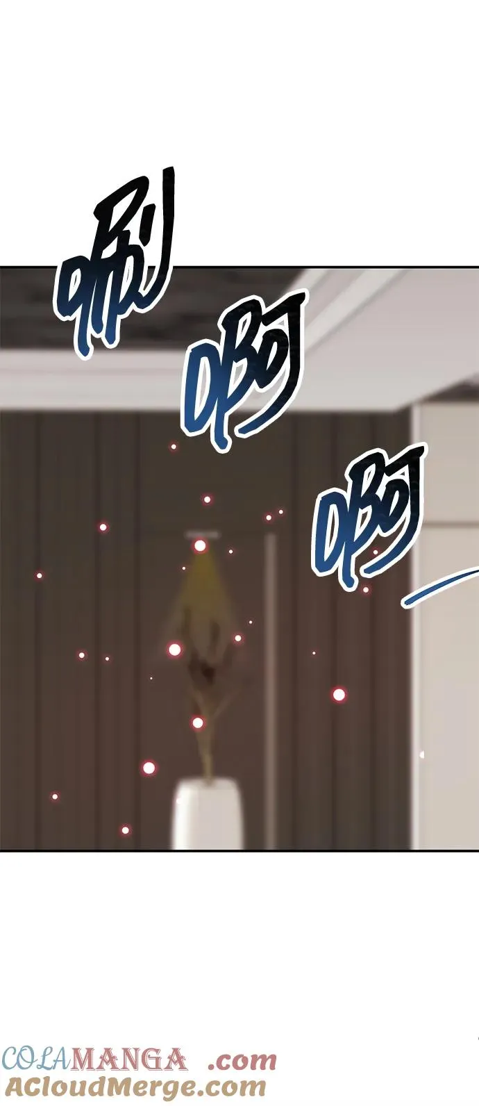 [第2部] 第88话 最厉害的魔法师104