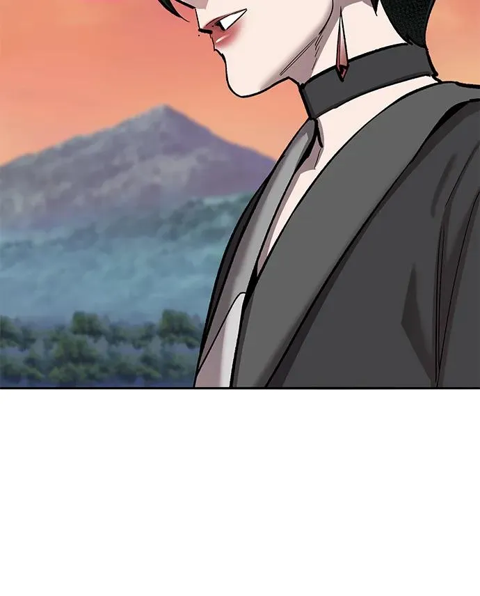 [第2部] 第90话 高次元指示灯18