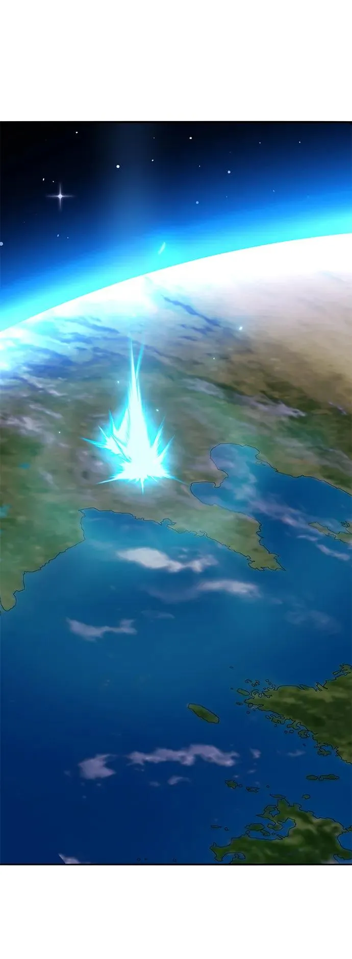 [第2部] 第91话 陆地的命运133
