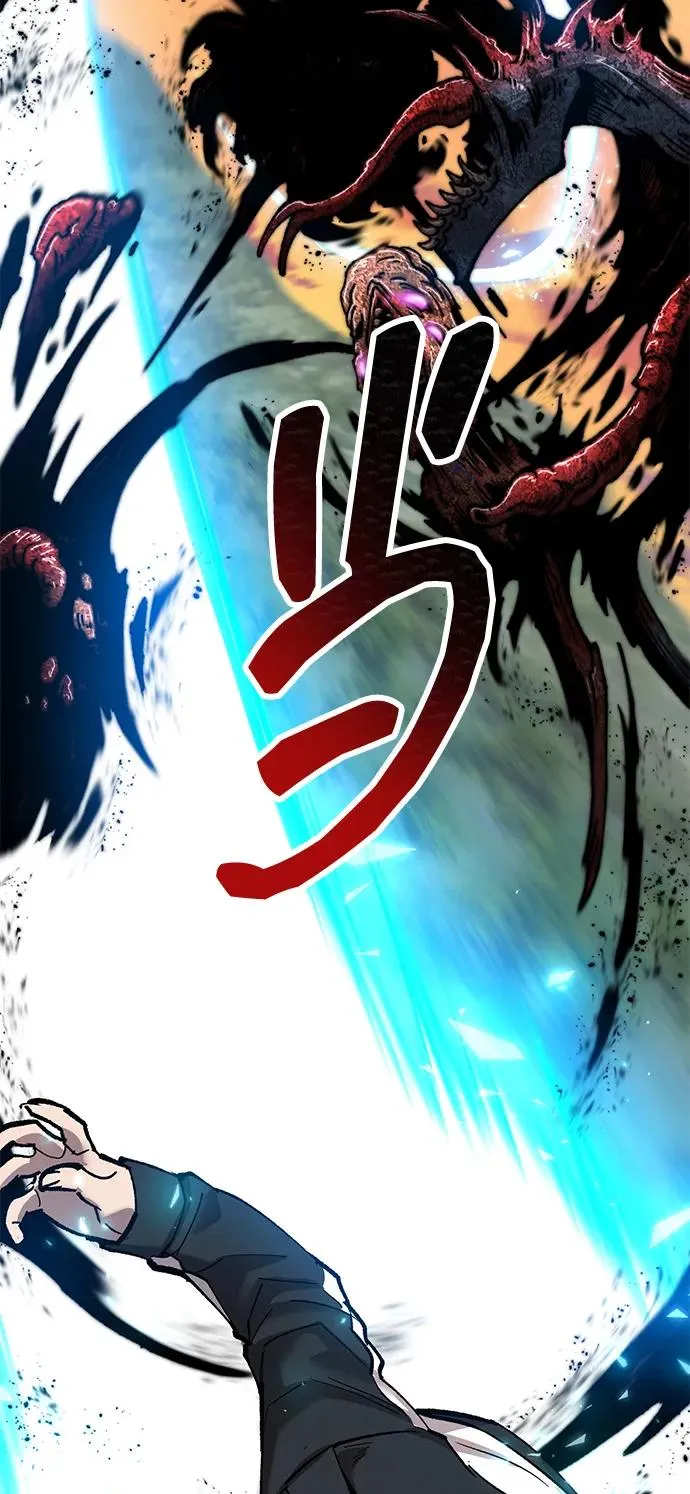 [第2部] 第89话 瞿盛玲和朴泰林138