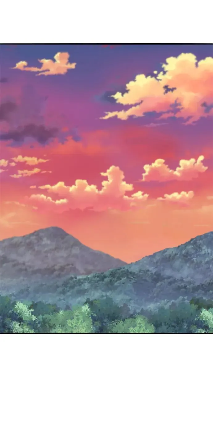 [第2部] 第91话 陆地的命运22