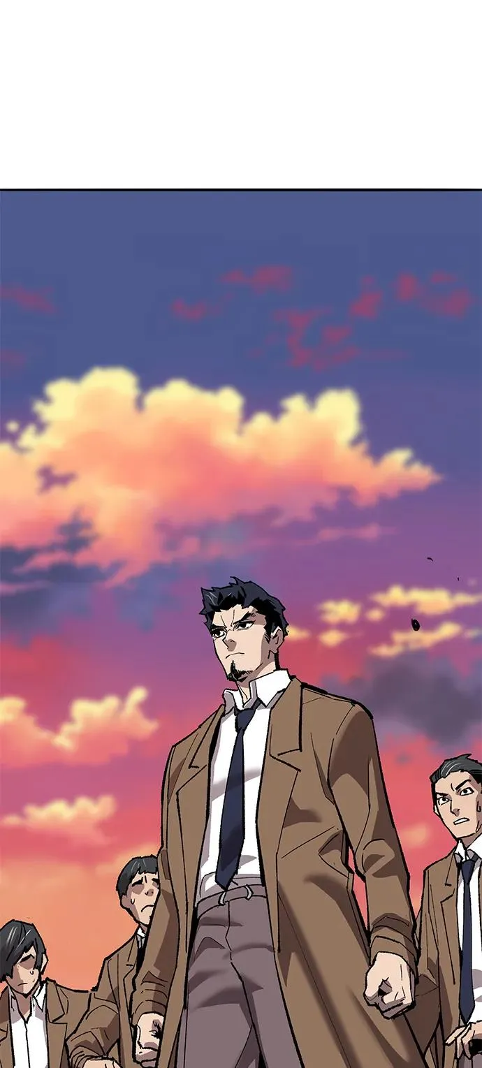 [第2部] 第91话 陆地的命运29