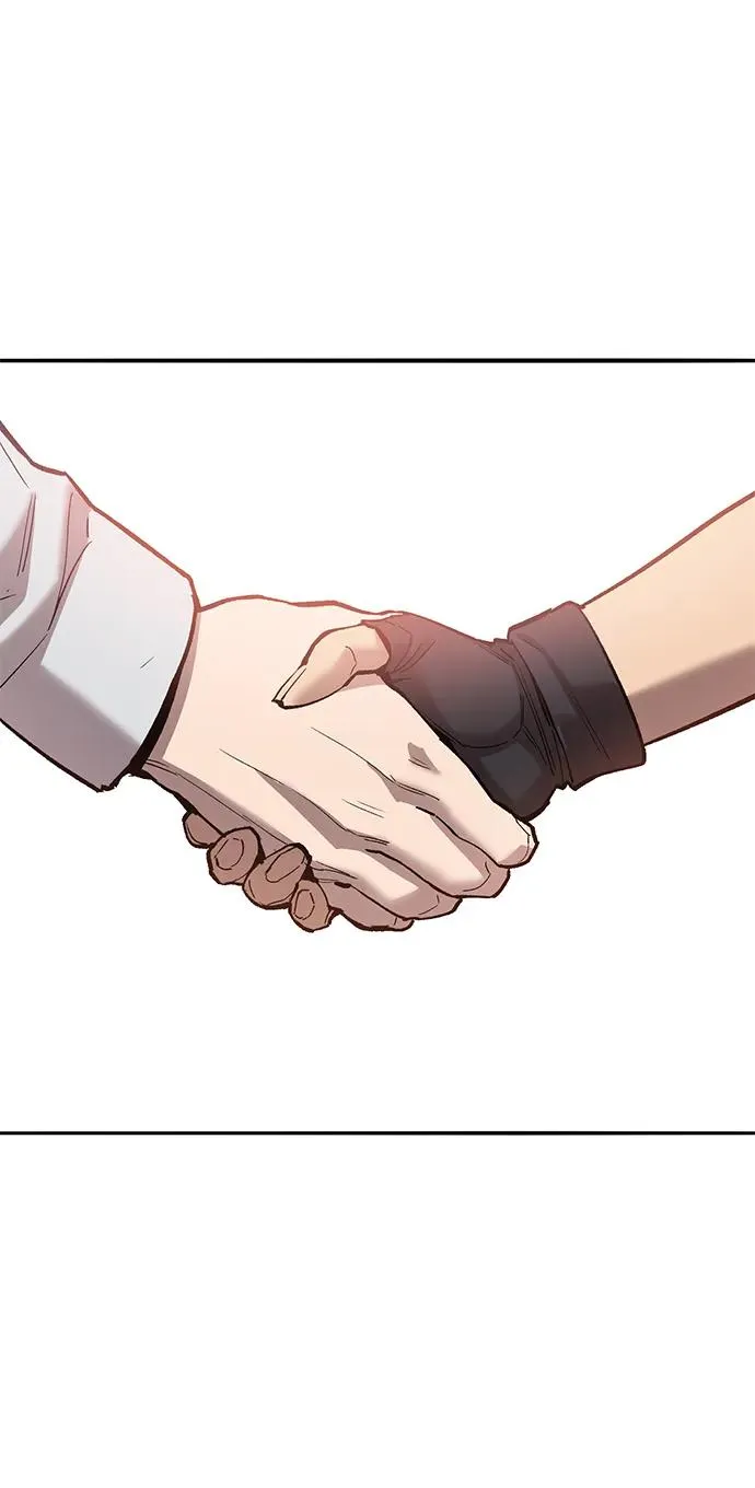[第2部] 第91话 陆地的命运1