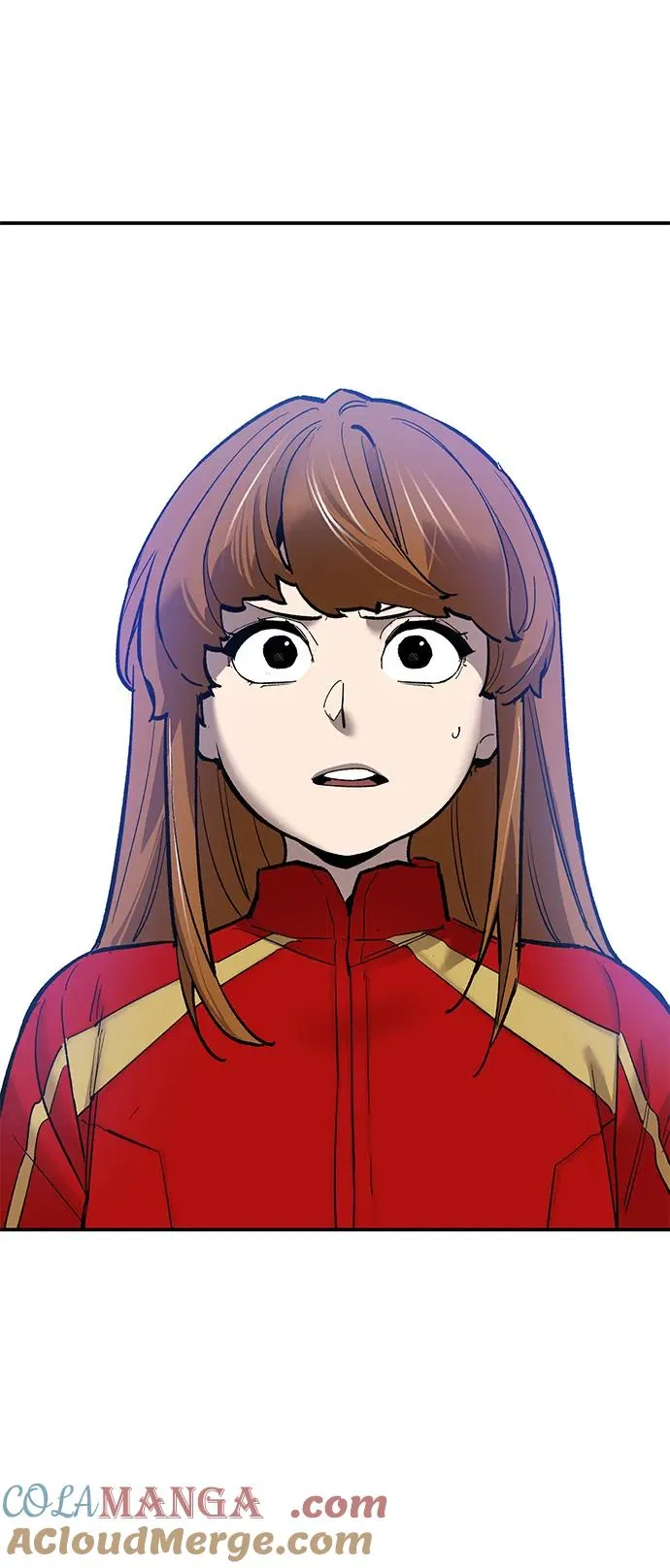 [第2部] 第89话 瞿盛玲和朴泰林120