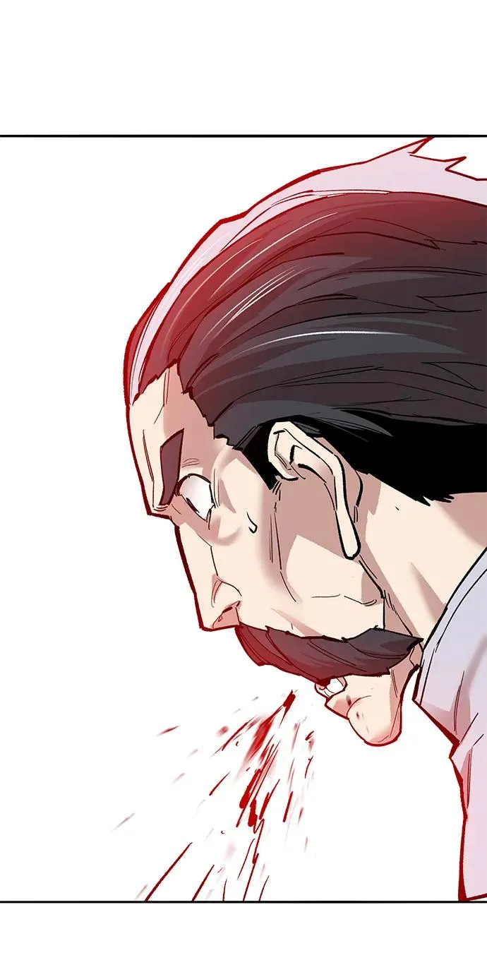 [第2部] 第91话 陆地的命运143