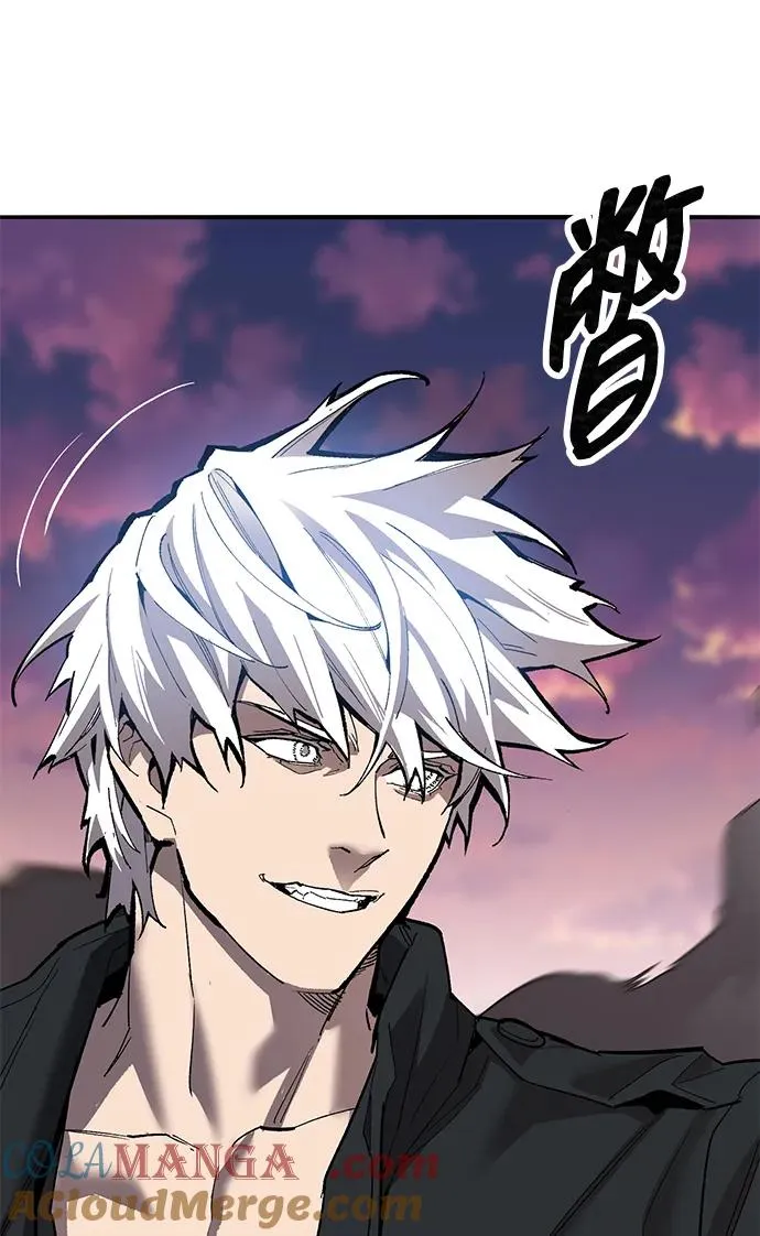 [第2部] 第91话 陆地的命运140