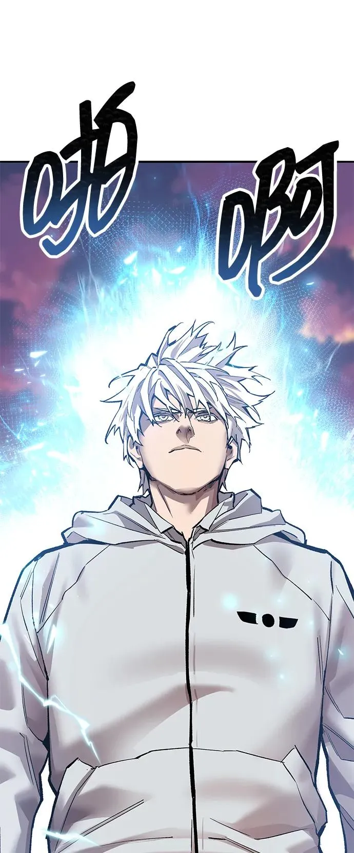 [第2部] 第91话 陆地的命运5